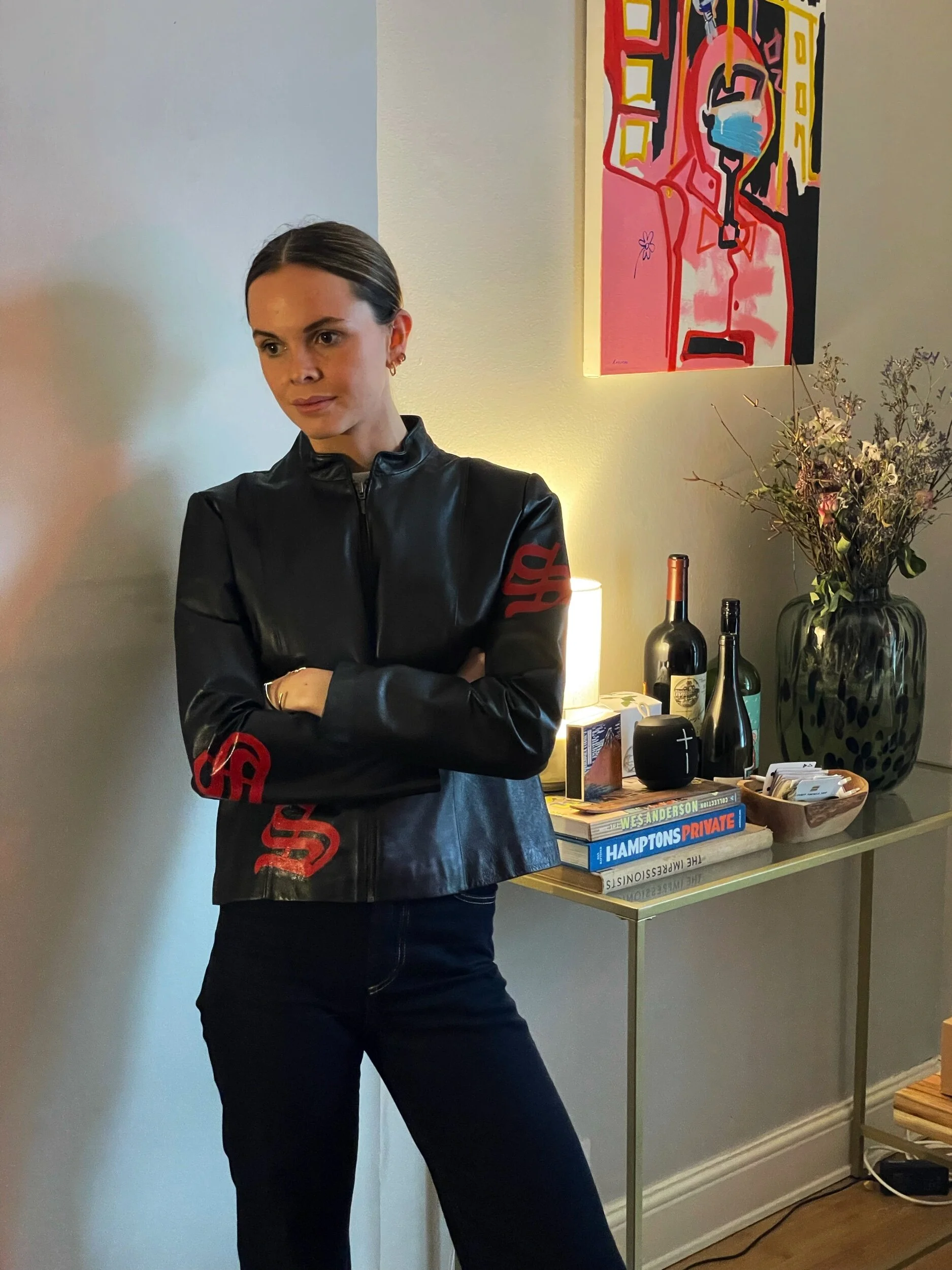 3926AE05-9051-4742-87BA-C31467A026D8