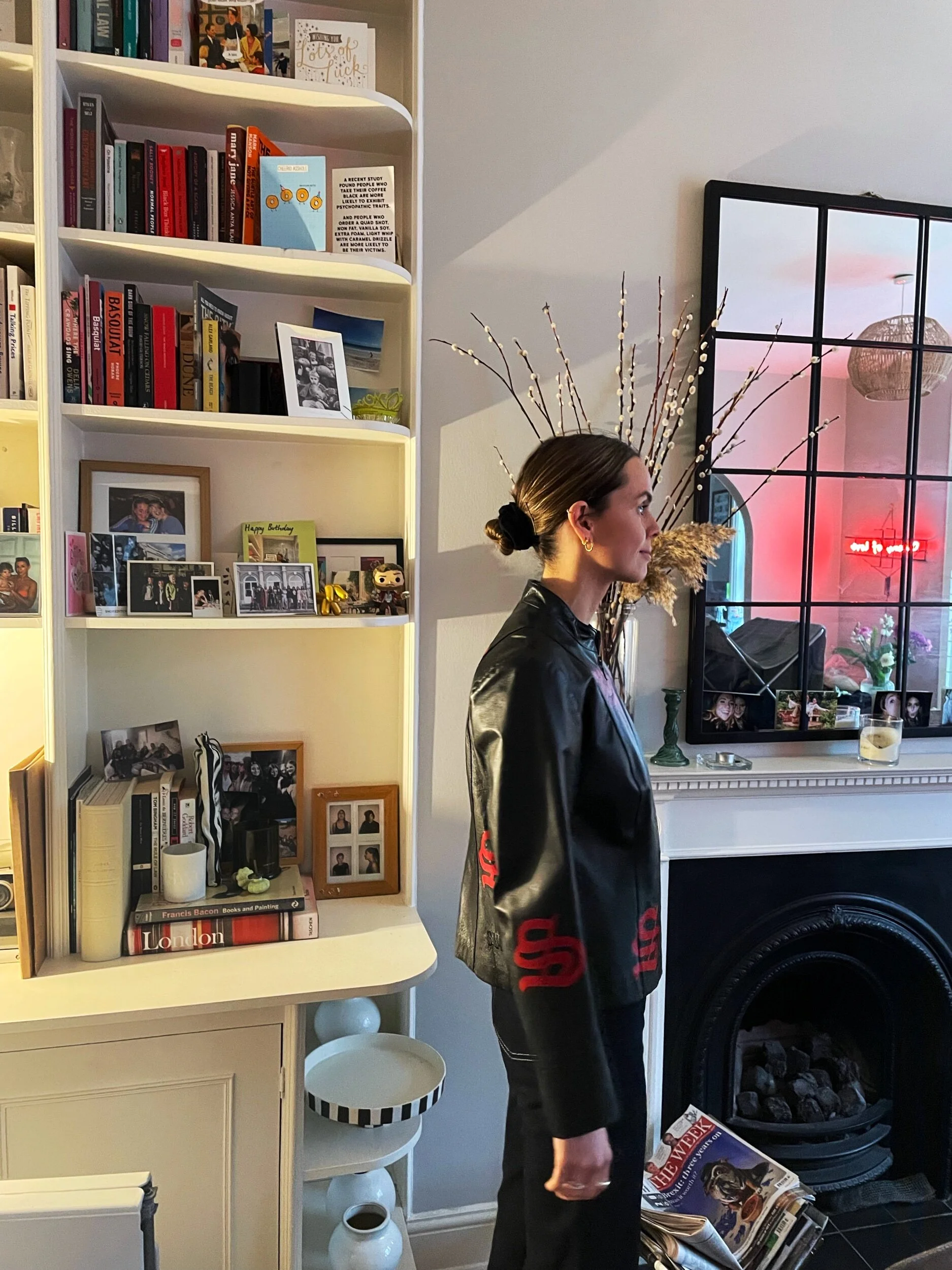 CCFFEE87-01E2-4ECD-AC0F-50AE00180035