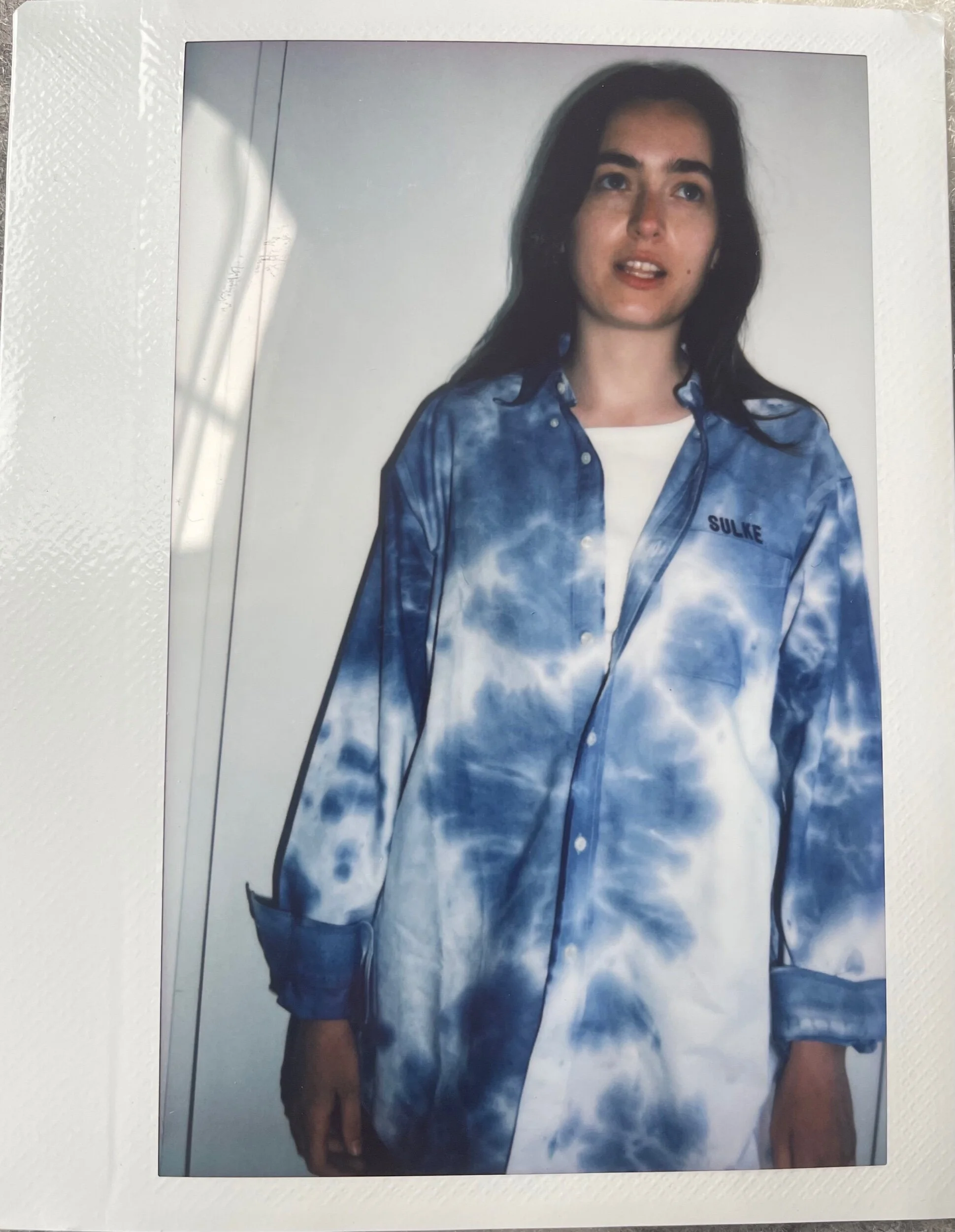 8D80DCC0-9FDF-4355-B50D-C9D16A824158