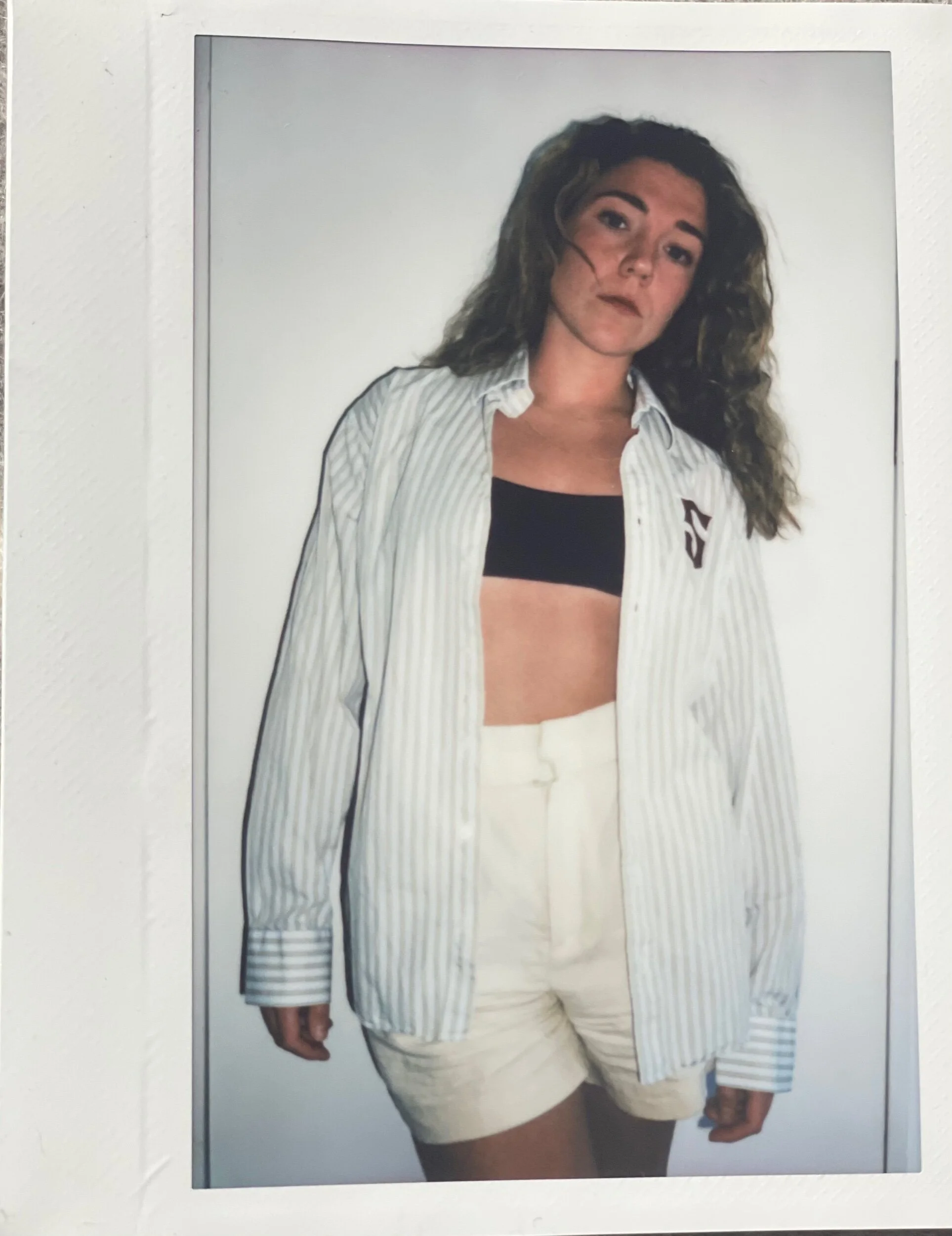 77DBDCC6-3DC9-487C-8EC3-972AE72CA47F