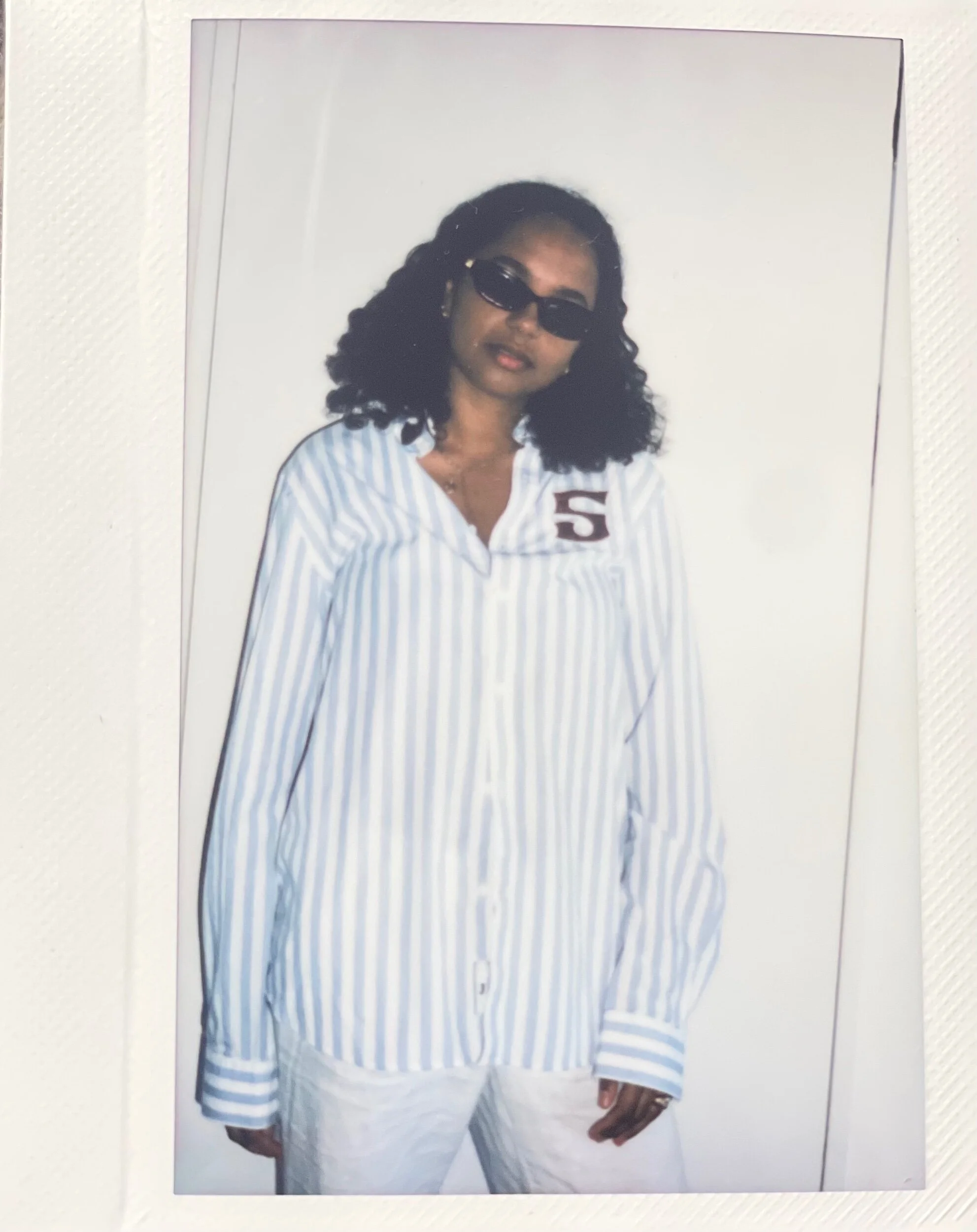 4ED1E2E4-BB45-4A51-ABA6-BF456888290B