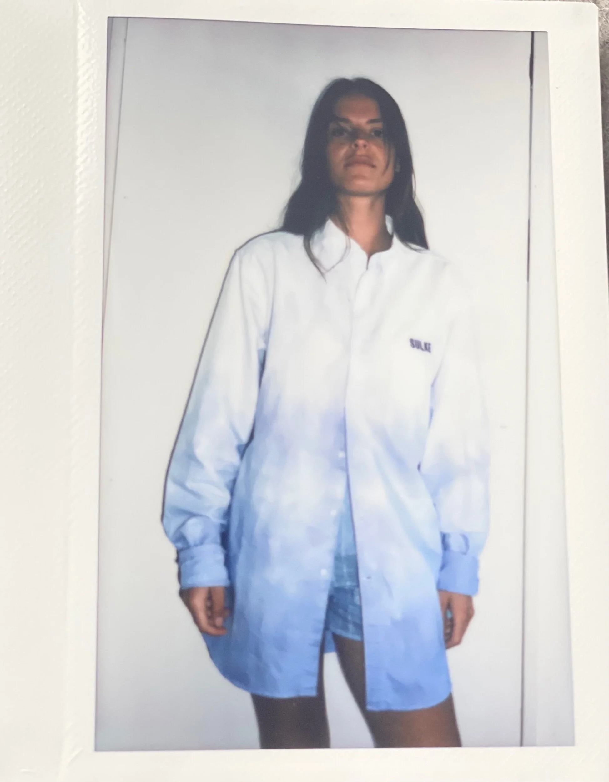 E10F49FA-10A6-496D-8085-767662D69218