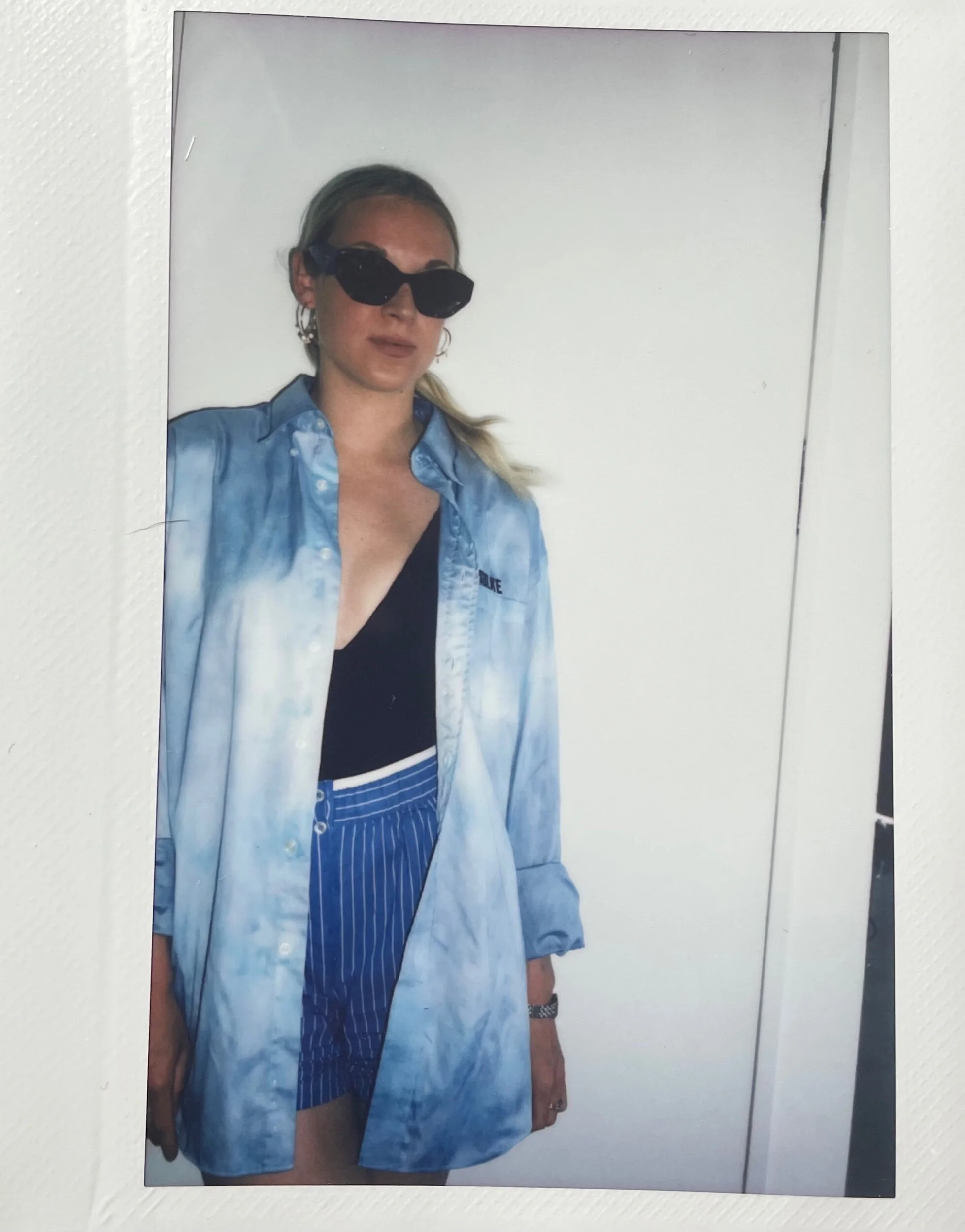 F2C2A535-EC0E-429D-9D2A-EA38BE429A9C