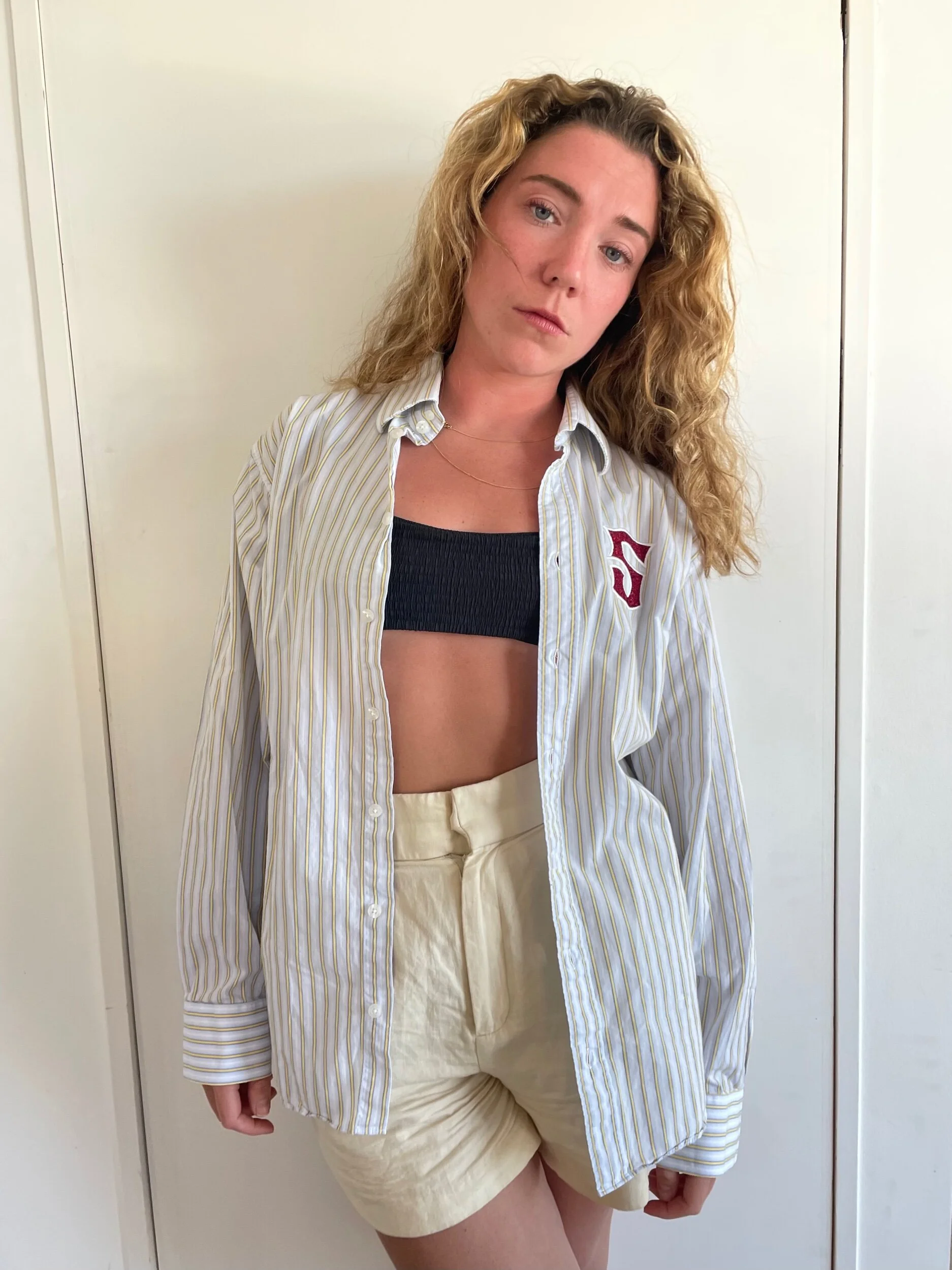 360FE4F0-10D7-44B5-AEF9-1B4A1A8D2425