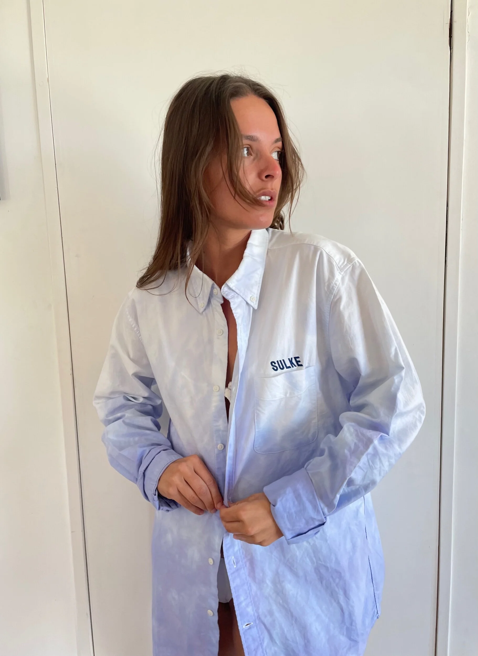 E5BA900D-1906-4D07-B4C3-31C330FFFB5B