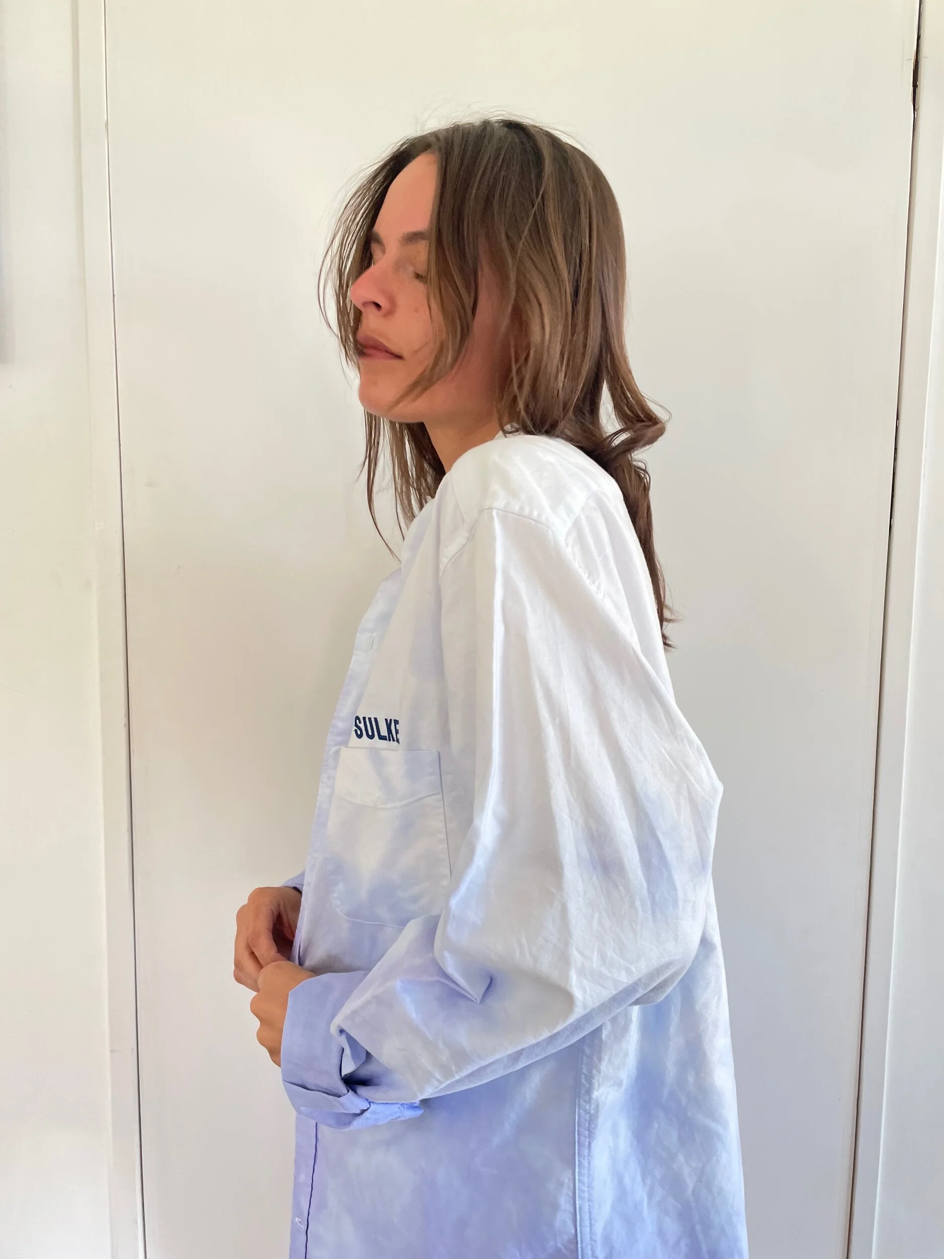 48945245-9ED4-48AE-9FCA-DC1687D66AAE