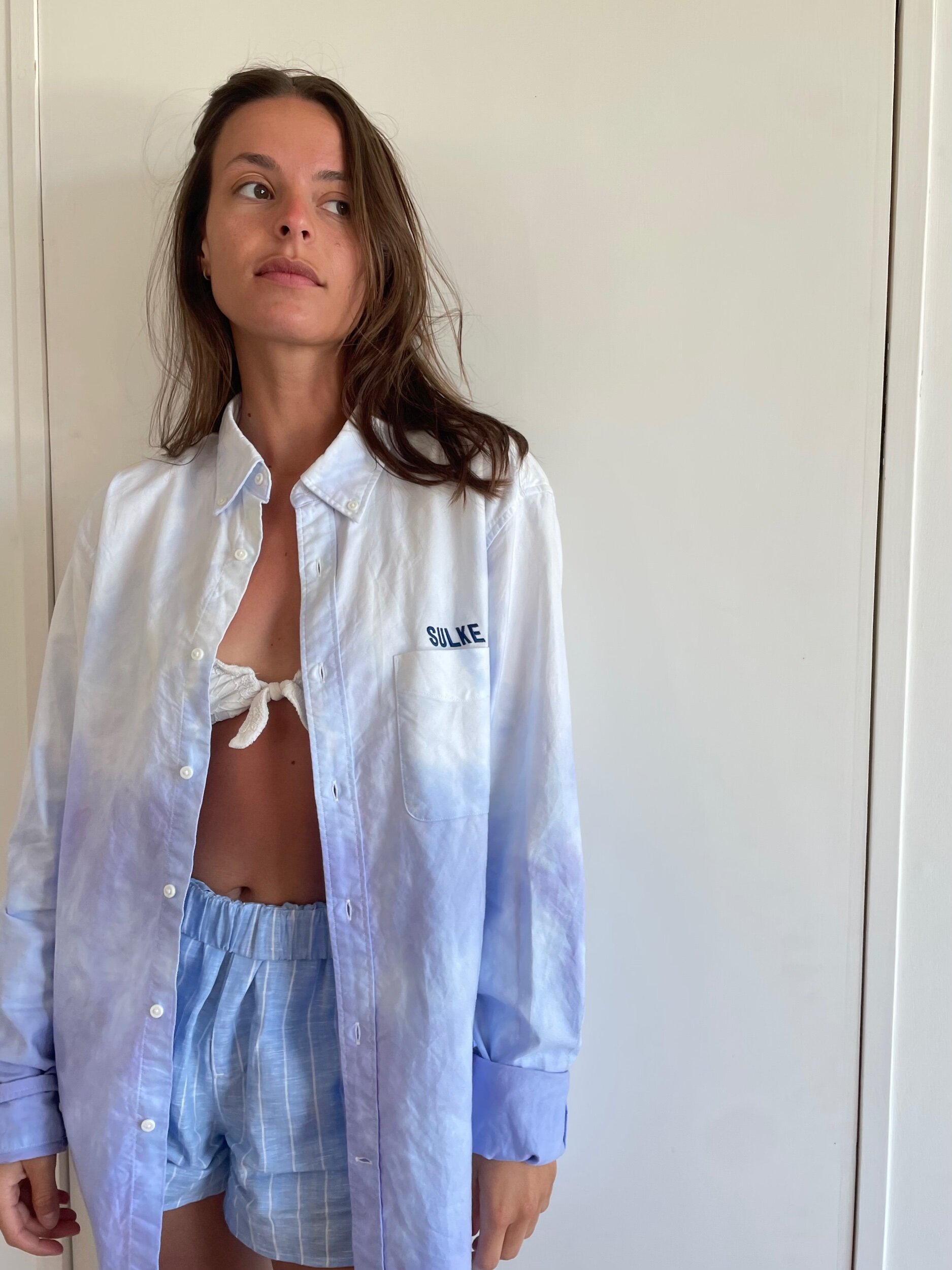 B6CD08C3-A046-431C-9E7D-580E4E2AAF62