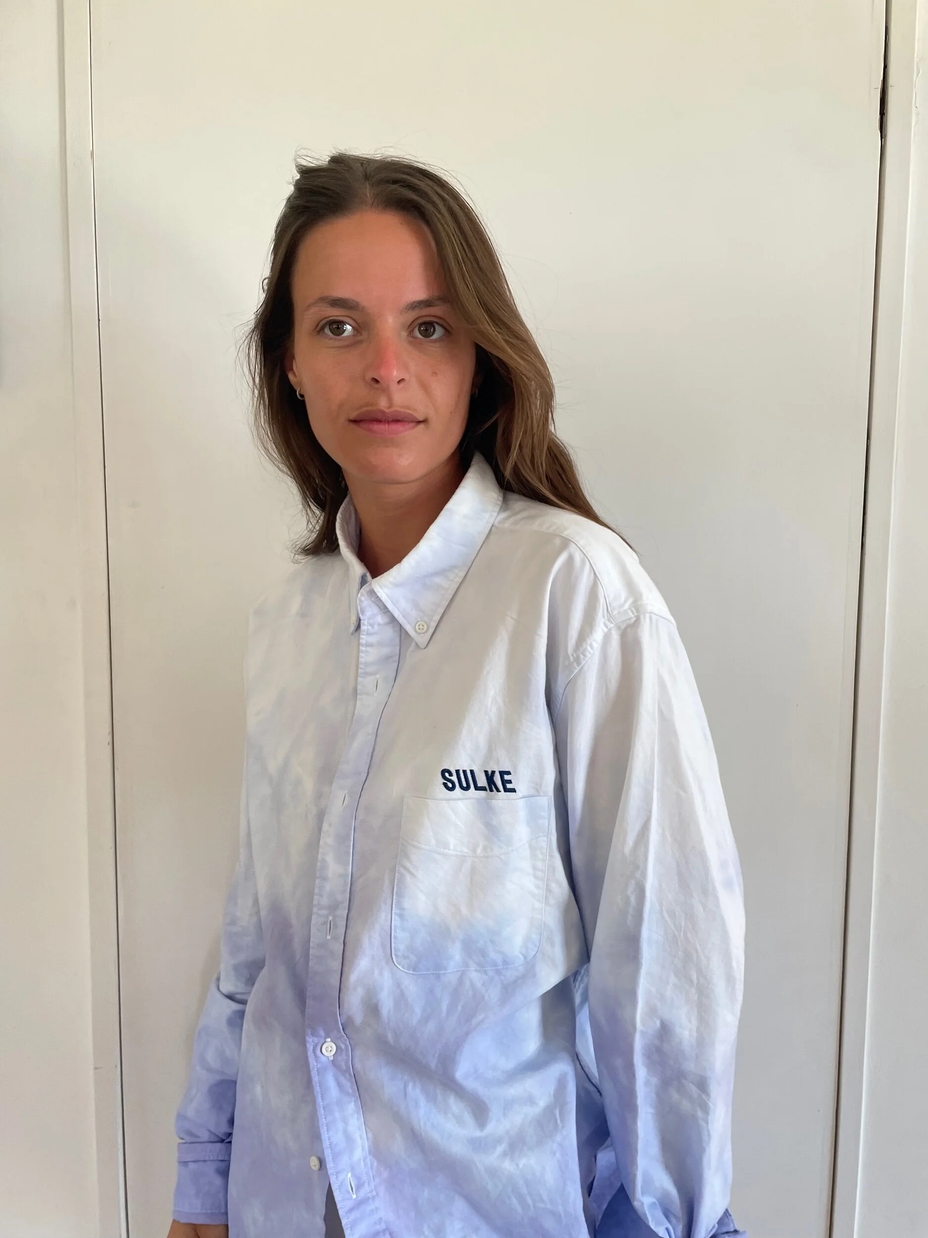 6A614076-B44E-4727-989A-0B08BAA56DF7