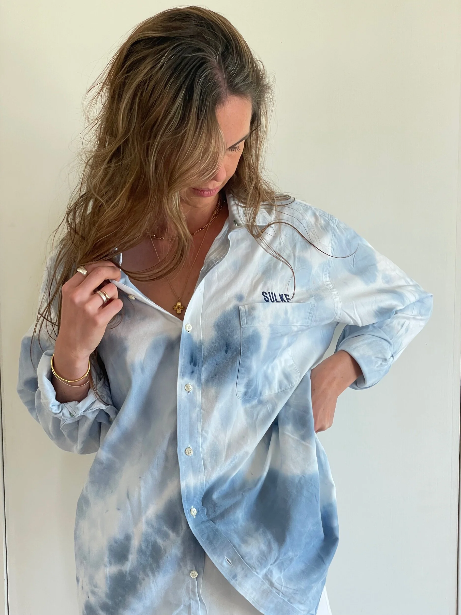 F3352C3C-78B3-4509-BDAD-95A66CCDCE10