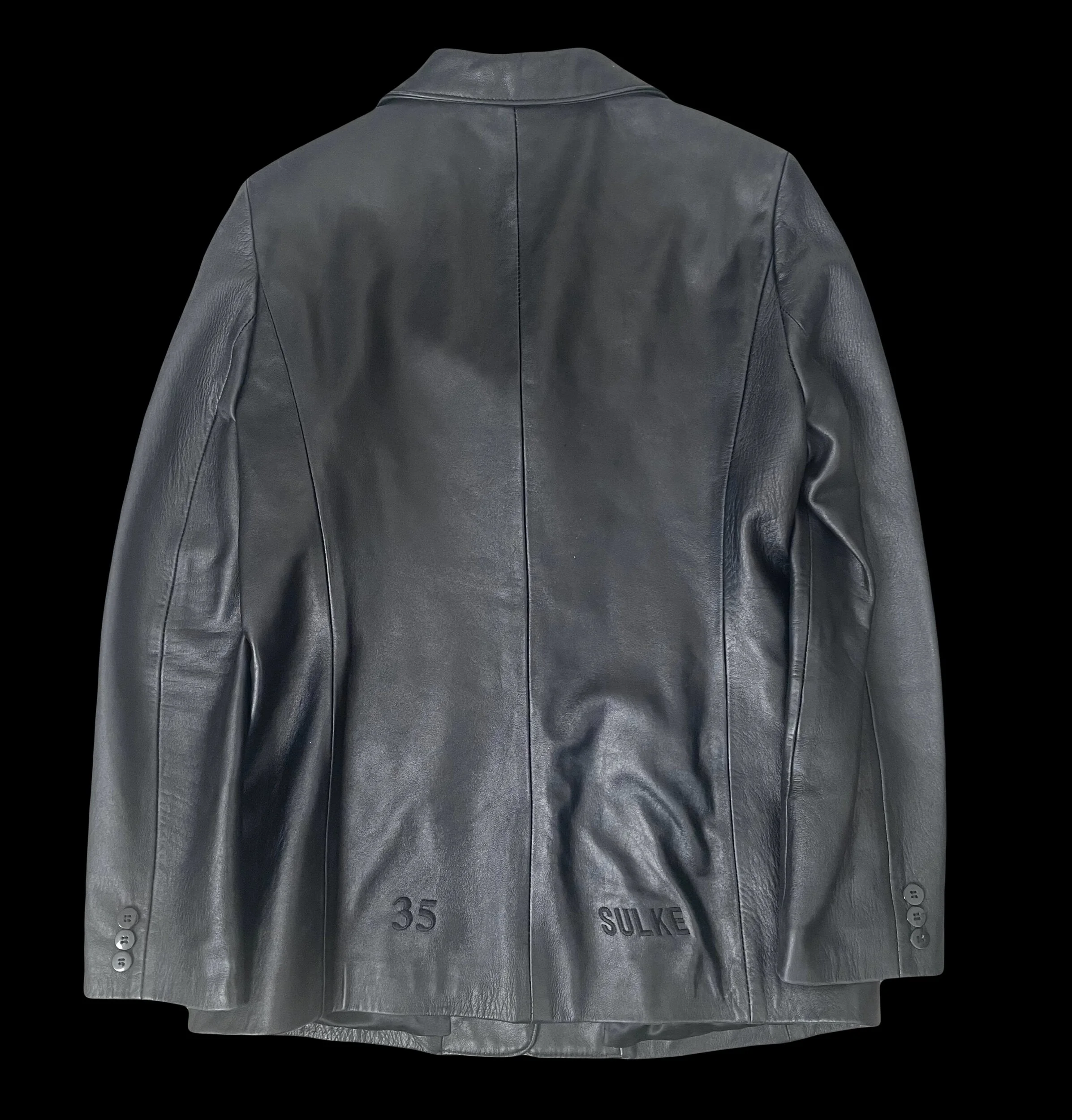 02D37904-E96B-48F4-92C6-8B8DE9C42690