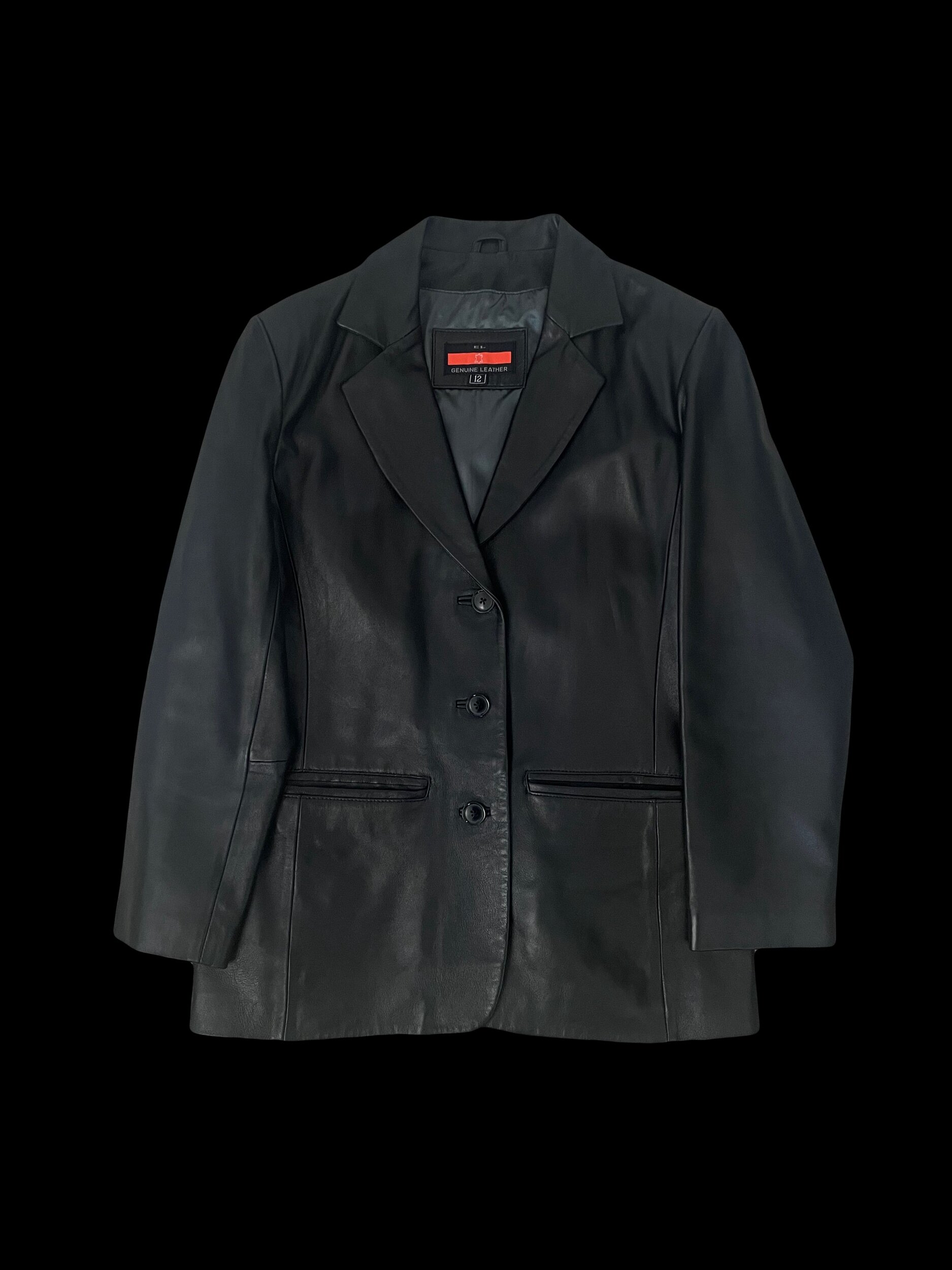 166EEEC9-B463-4703-A644-D409E6455387