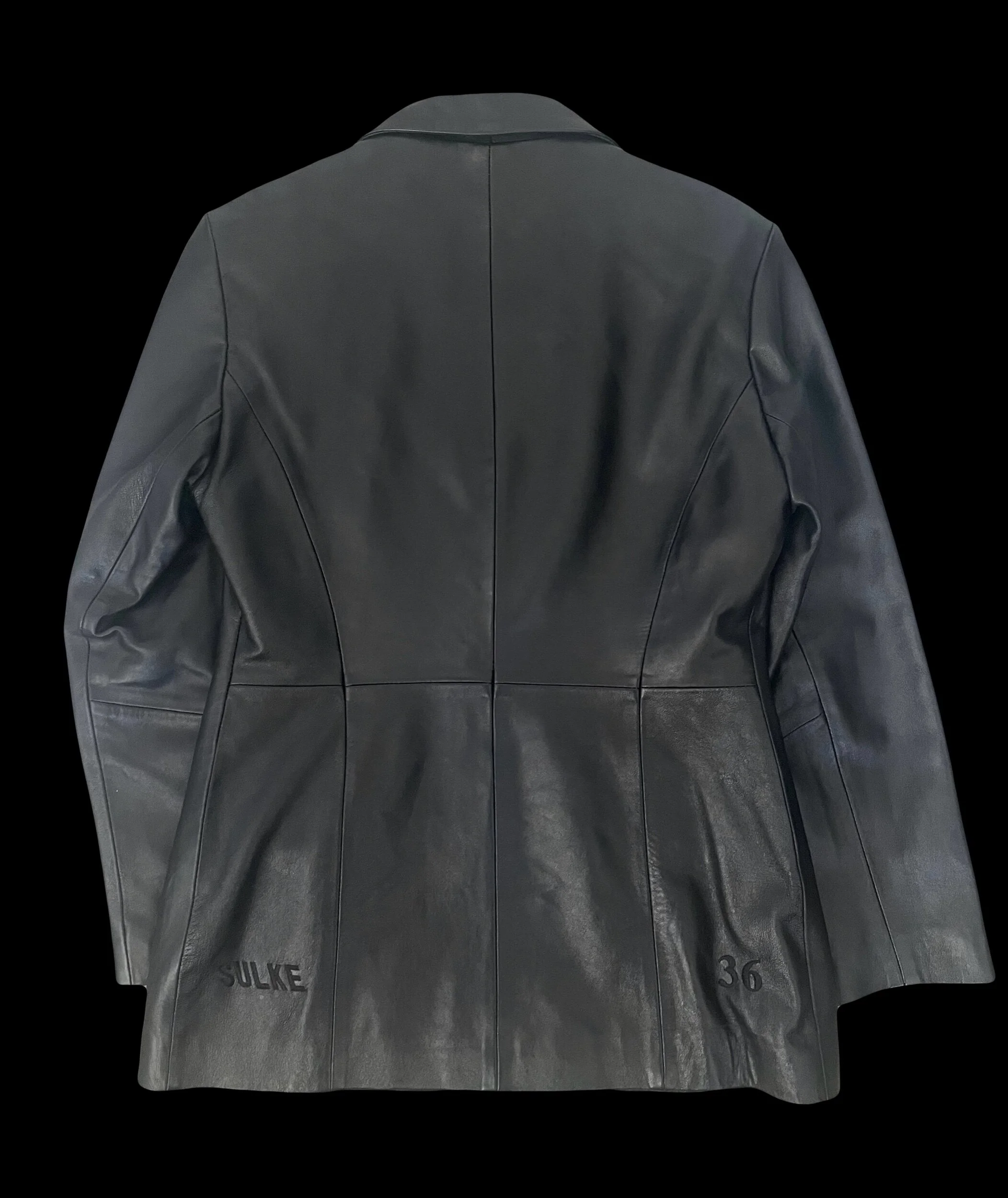 2F8A62F1-937B-4EFD-8A18-D410517BEF1C