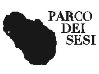 Parco dei Sesi - Pantelleria, Sicily
