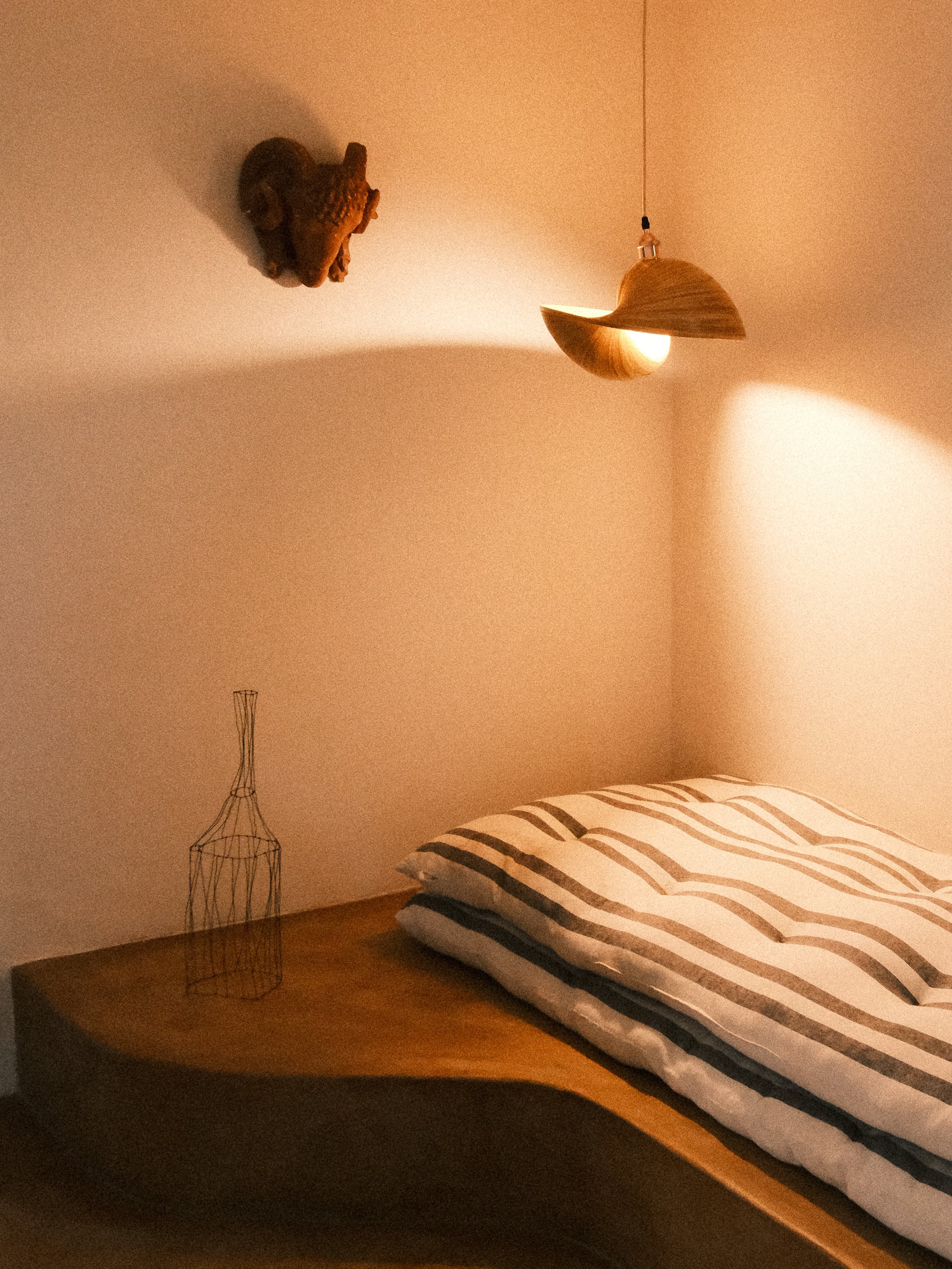 DSCF1754-2.jpg