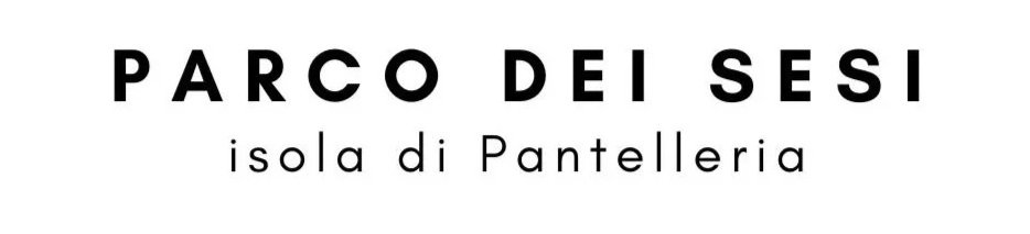 parco dei sesi