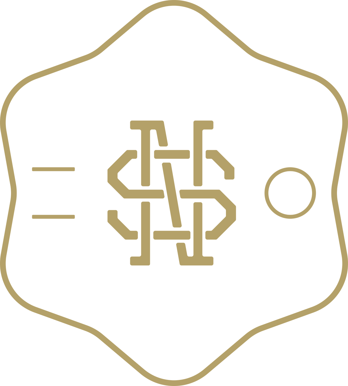 New State Burgers & Spirits