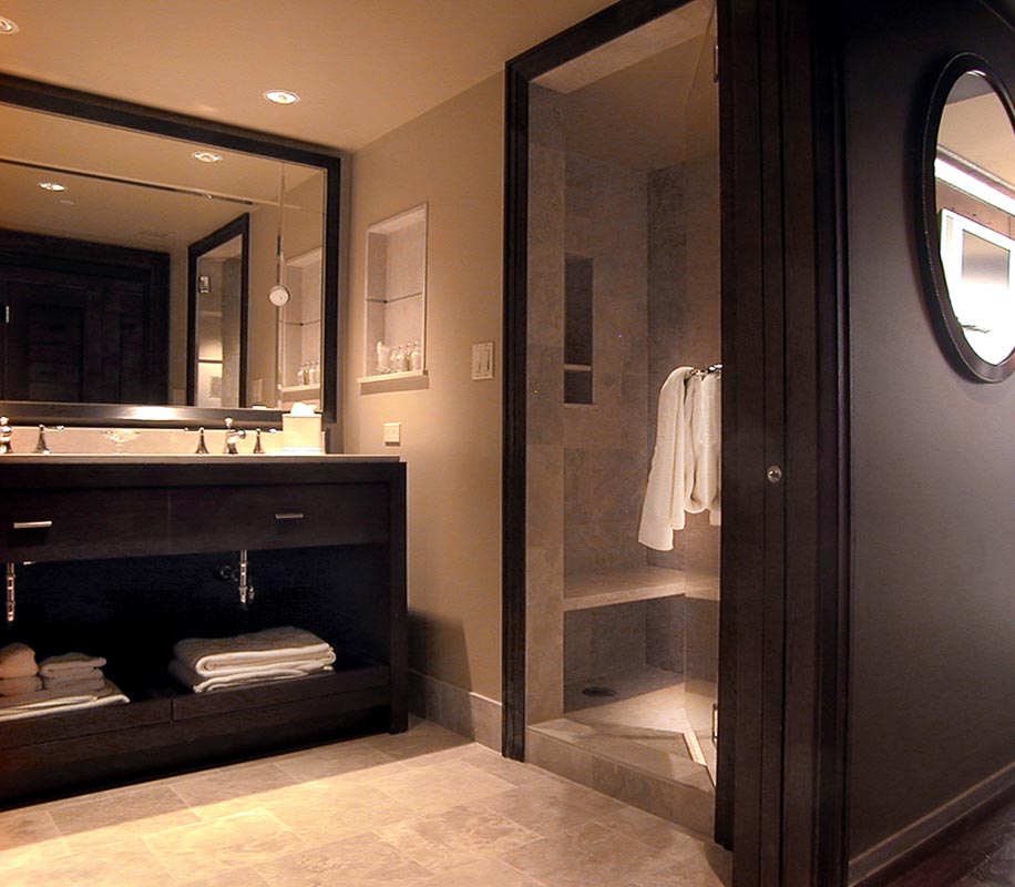 BATHROOM, ENTRANCE - PHOTO #1_Cropped.JPG