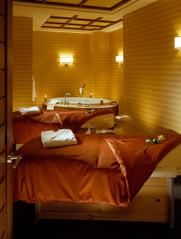 Couples Treatment Room.JPG