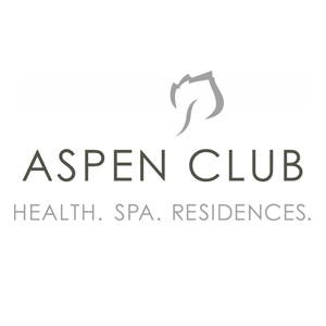 Aspen Club 