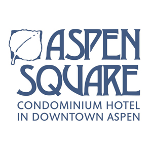 Aspen Square Condominium Hotel 
