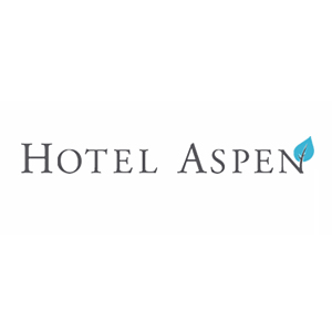 Hotel Aspen 