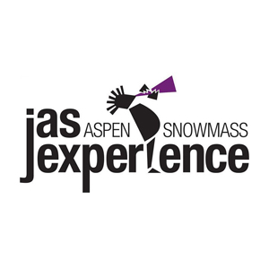 JAS Aspen Snowmass 