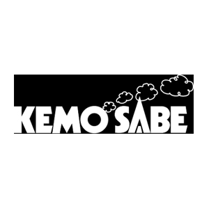 Kemo Sabe 