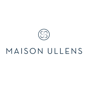 Maison Ullens 