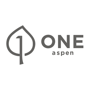 One-Aspen.jpg