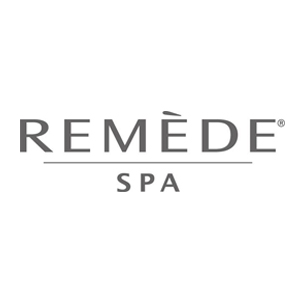 Remede Spa St. Regis 