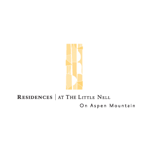 Residences at The Little Nell 