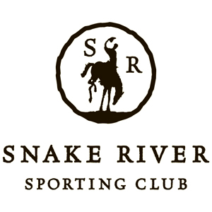 Snake River Sporting Club 