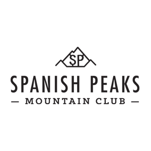 Spanish Peaks Mountain Club 
