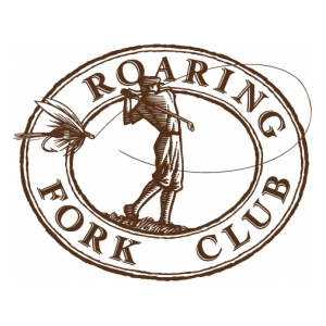 Roaring Fork Club 