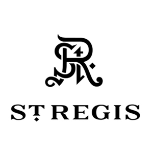 St. Regis Aspen 