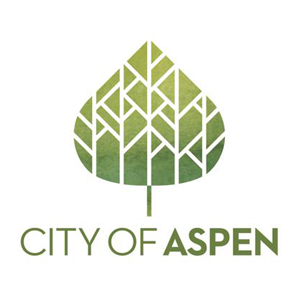 City of Aspen 