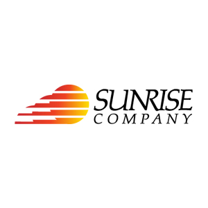 Sunrise Company 