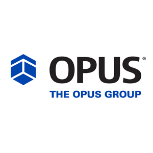 The Opus Group 