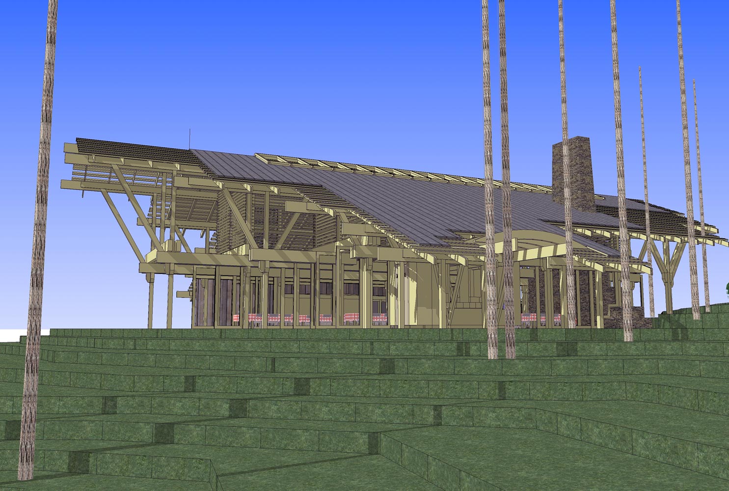 model view3.JPG