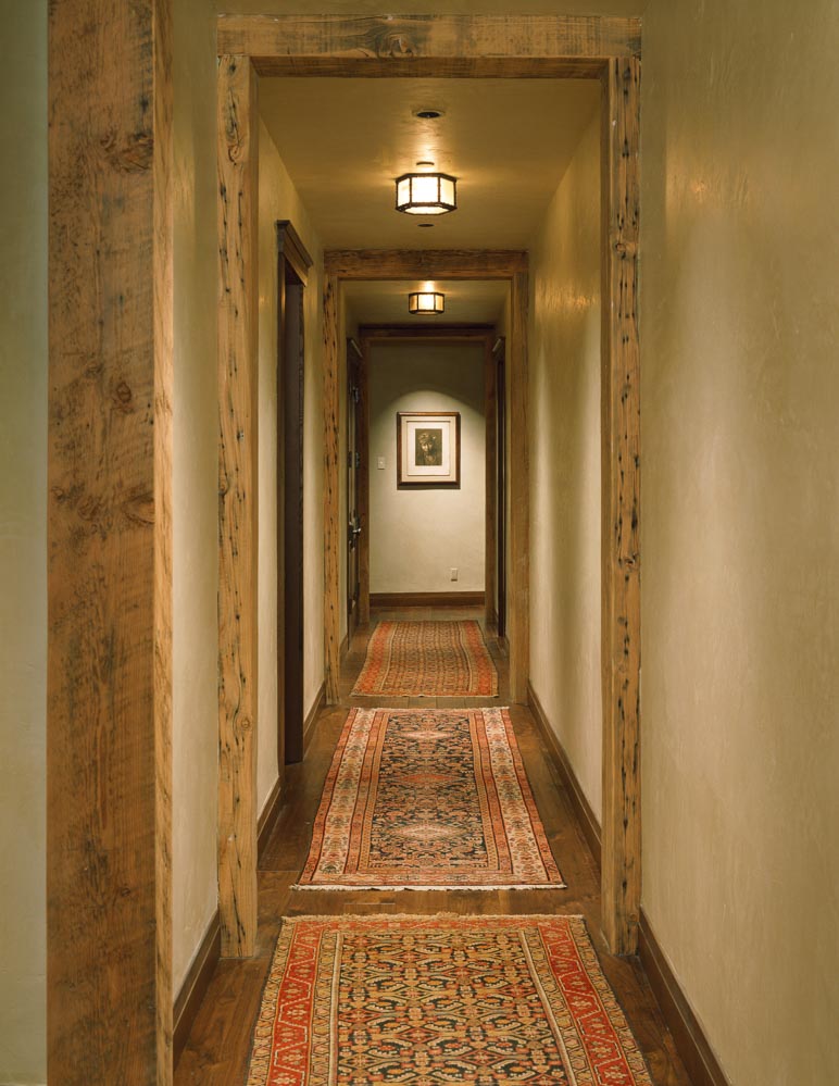 Interior Bunk Hallway.JPG
