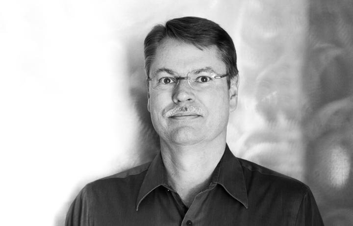 31RICHARD DE CAMPO.JPG