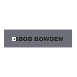 Bob Bowden Homes 