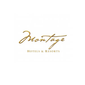 Montage Hotels &amp; Resorts 