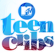 Teen-cribs-logo.png