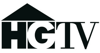HGTV-Logo2.jpg