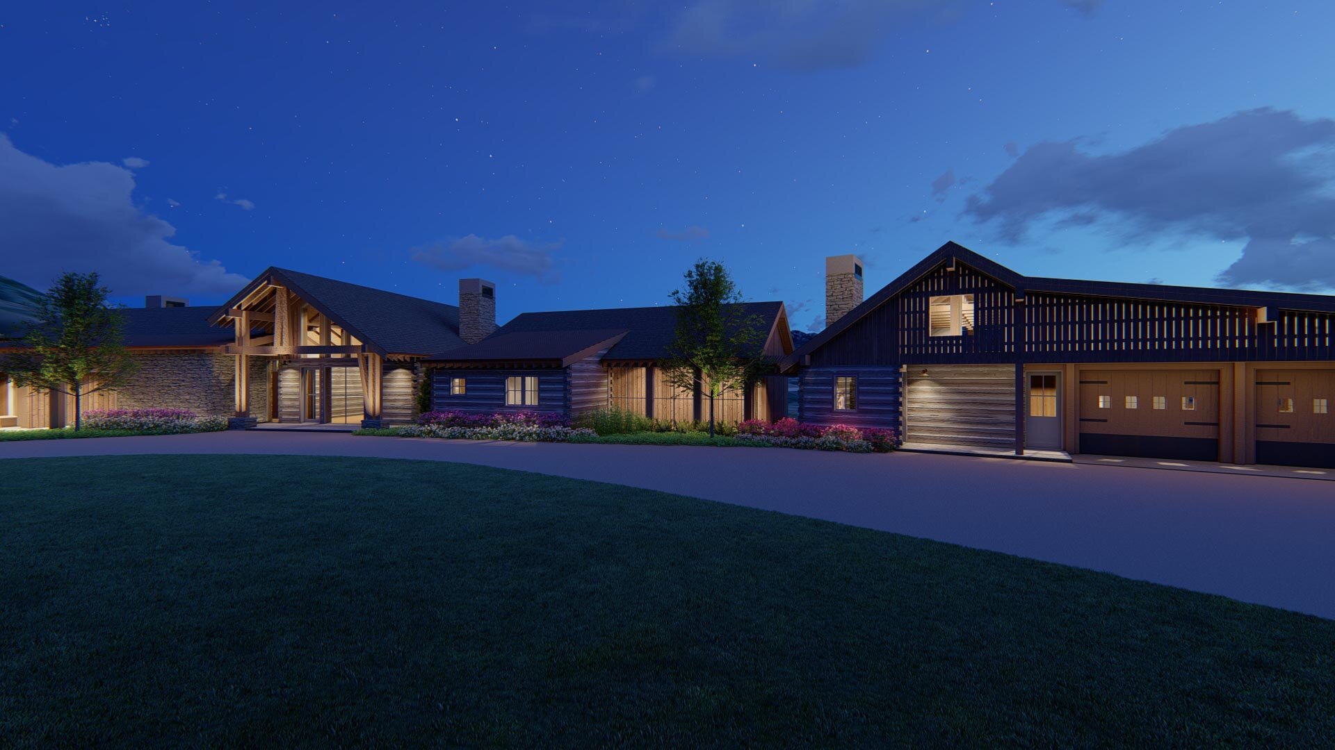 Woody+Creek+Residence+rendering.jpeg