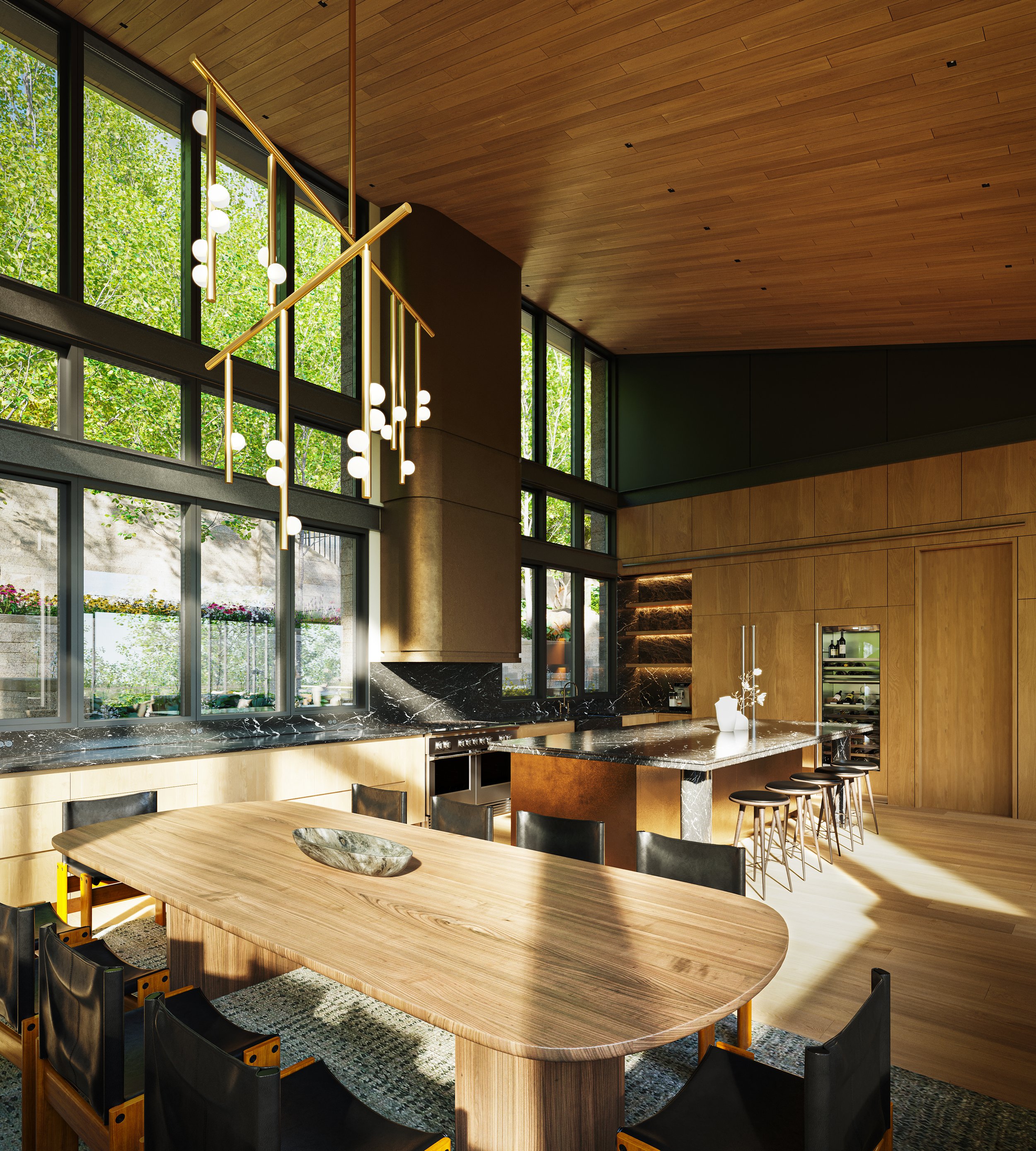 S07_INT_Kitchen_Day_Post_v6.jpg
