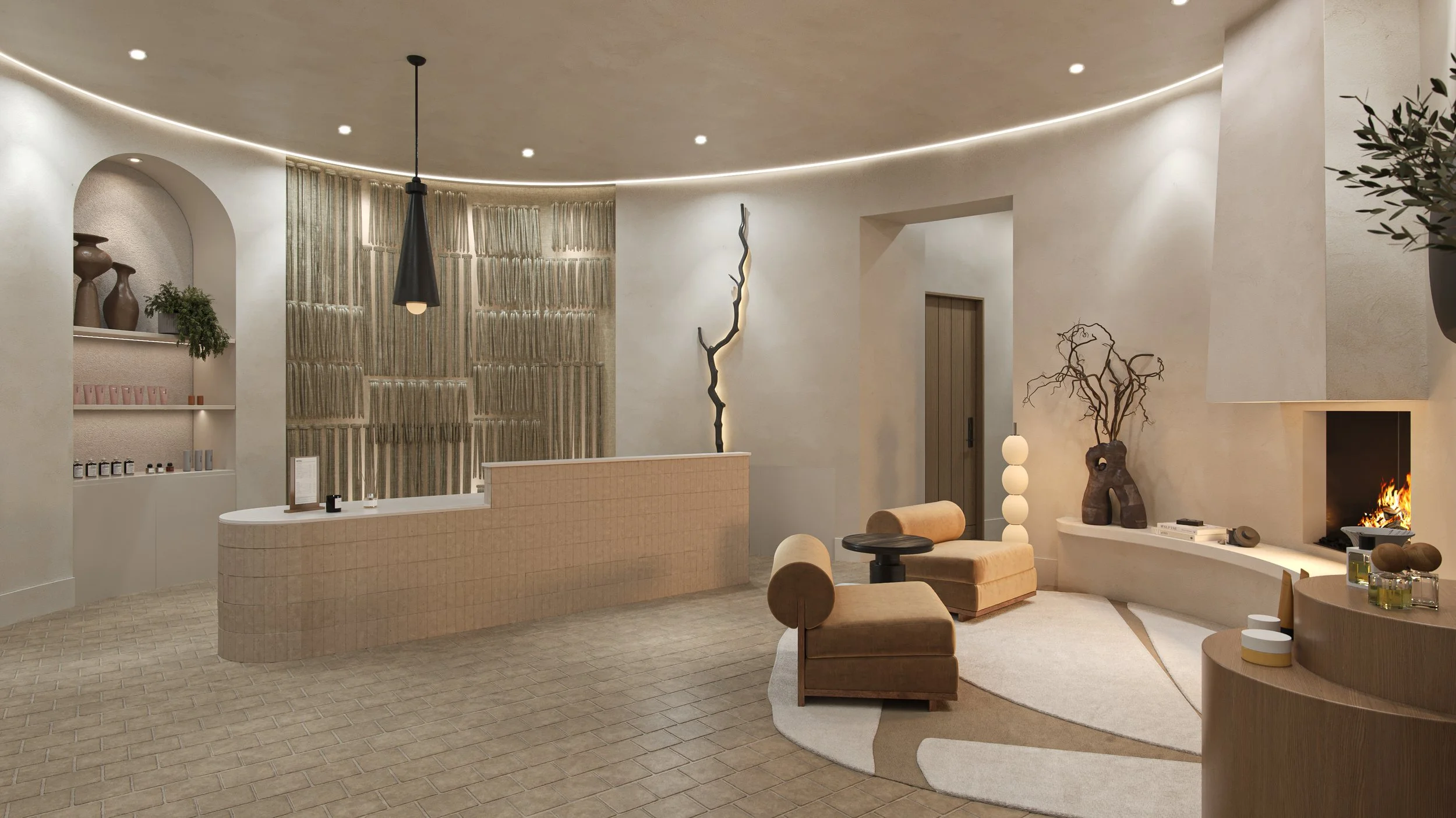 New_Spa_View_01.jpg