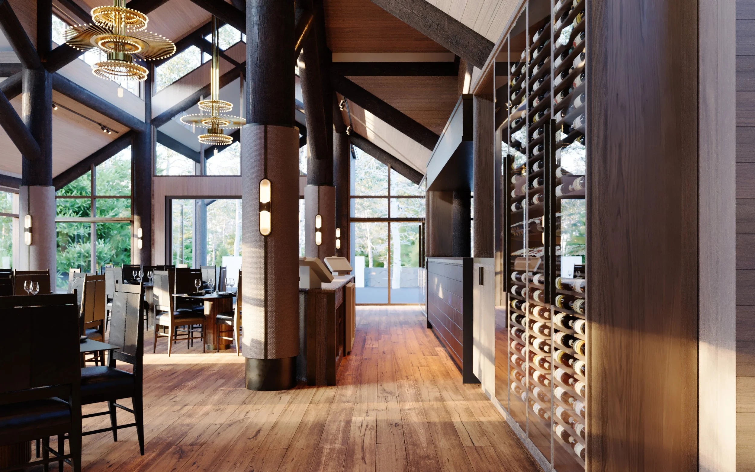 (c)NotionWorkshop_PossMaroon_Draft1__0004_Wine and Service.jpg