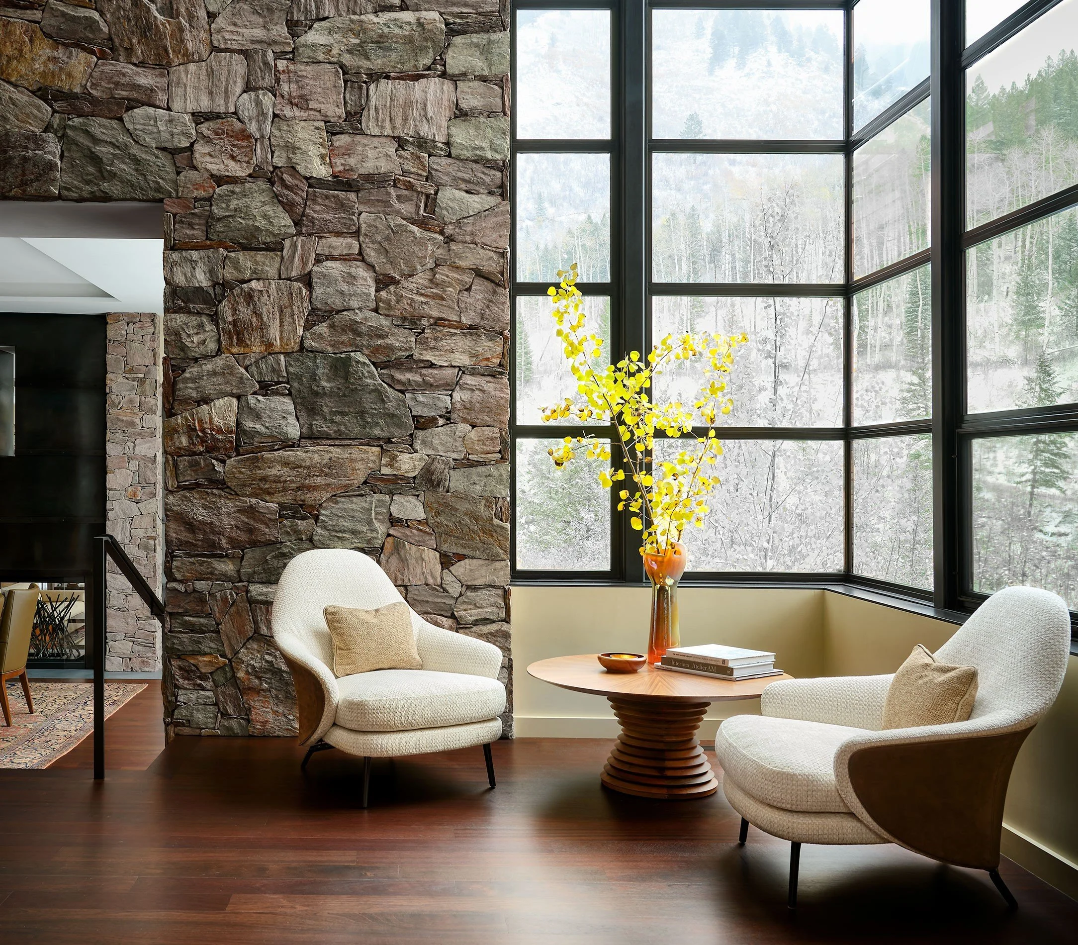 Poss-Castle-Creek-10-14-21-Entry-Seating-Web cropped.jpg